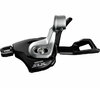 Shimano Schalthebel SLX SL-M7000 links 2/3-Gang I-Spec II 