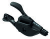 Shimano Schalthebel SLX SL-M7100 rechts 12-Gang I-Spec EV 