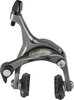 Shimano Seitenzugbremse TIAGRA BR-4700 hinten 