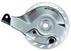 Shimano Rollenbremse NEXUS BR-C3000 hinten für Mutter 