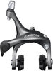 Shimano Seitenzugbremse CLARIS BR-R2000 vorne 