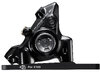 Shimano Bremssattel DURA-ACE BR-R9270 Flatmount vorne 