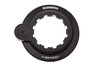 Shimano Lock-Ring Bremsscheibe EW-SS302 mit Magnet 