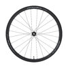 Shimano Laufrad vorne DURA-ACE WH-R9270 C36 Tubeless 100mm Center-Lock E-Thru 