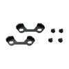 Shimano Stollen Set black 