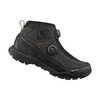 Shimano Men MT SH-EX9 Schuh SPD black 40