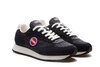 Colmar Shoe Men Travis One 001 navy 43