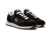 Colmar Shoe Unisex Travis Sport Bold 164 black 44