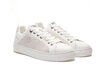 Colmar Shoe Men Bradburry Out 104 white 46