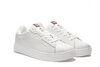 Colmar Shoe Men Bates Blank 035 white 46