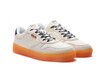 Colmar Shoe Men Tokyo Light 045 off white-navy 42