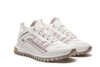 Colmar Shoe Woman Breaker Mono 135 white-lilac 38