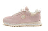 Colmar Shoe Woman Travis Authentic 174 rs rose-beige 41