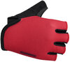 Shimano Junior Airway Gloves red M