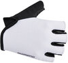 Shimano Women Airway Gloves white S