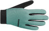 Shimano Women Explorer FF Gloves teal L