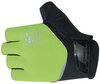 Chiba Sport Gloves screaming yellow XL