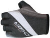 Chiba Solar II Gloves black/black XL