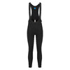 Shimano Men Evolve Bib Tights black XXXL