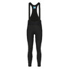 Shimano Men Maestrale Intera Bib Tights black S