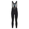 Shimano Men Apice Bib Tights black XL