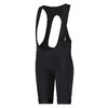 Shimano Women Eleganza Bib Shorts black XL