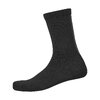 Shimano S-PHYRE Flash Socks black M/L