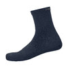 Shimano Original Ankle Socks navy S/M