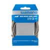 Shimano Bremskabel Road 1.6x3500 mm Edelstahl 