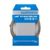 Shimano Bremskabel MTB 1.6x3500 mm Edelstahl 