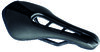 PRO Sattel Stealth Superlight Carbon 142 mm schwarz 