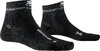 X-SOCKS Women Marathon opal black 37-38