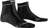 X-SOCKS Women Trail Run Energy 4.0 opal black/arctic white 37-38