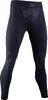 X-BIONIC Men Invent 4.0 Pants black/charcoal M