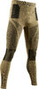 X-BIONIC MEN Radiactor 4.0 Pants gold/black XL