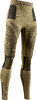 X-BIONIC Women Radiactor 4.0 Pants gold/black S