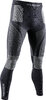 X-BIONIC MEN Energy Accumulator 4.0 Pants charcoal/pearl grey XL