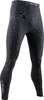 X-BIONIC Men Moto Energizer 4.0 LT Pants charcoal/pearl grey S