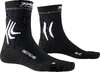 X-SOCKS Men Bike Pro mid opal black 45-47