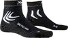 X-SOCKS Women Bike Pro opal black/arctic white 37-38