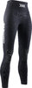 X-BIONIC Women Energizer 4.0 Fitness Pants 7/8 black/white S