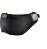 CP visor cover 